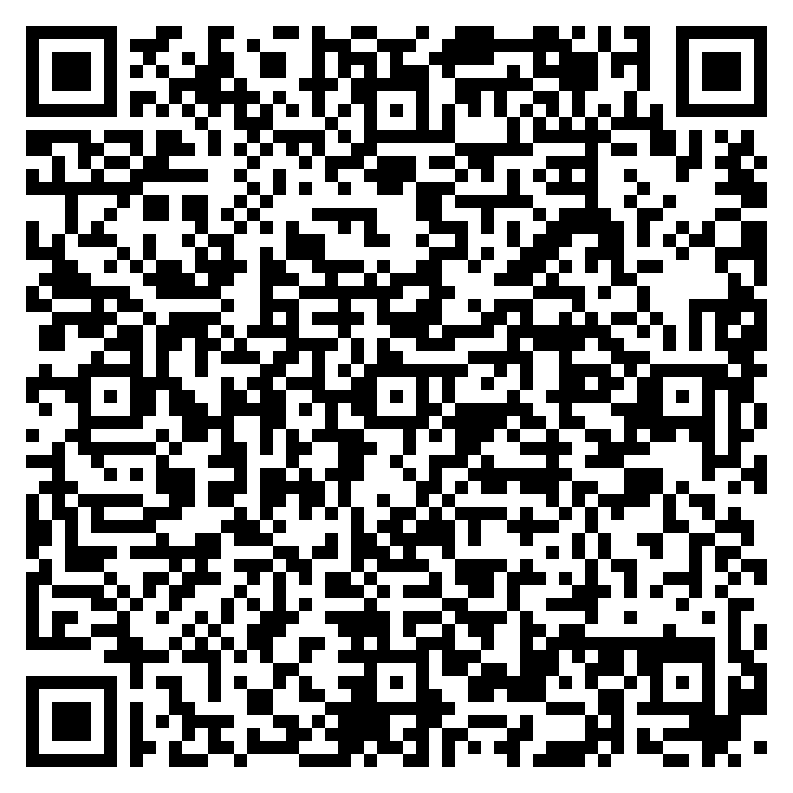 QR code 20051518100000