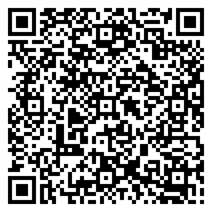 QR code 09147483300000