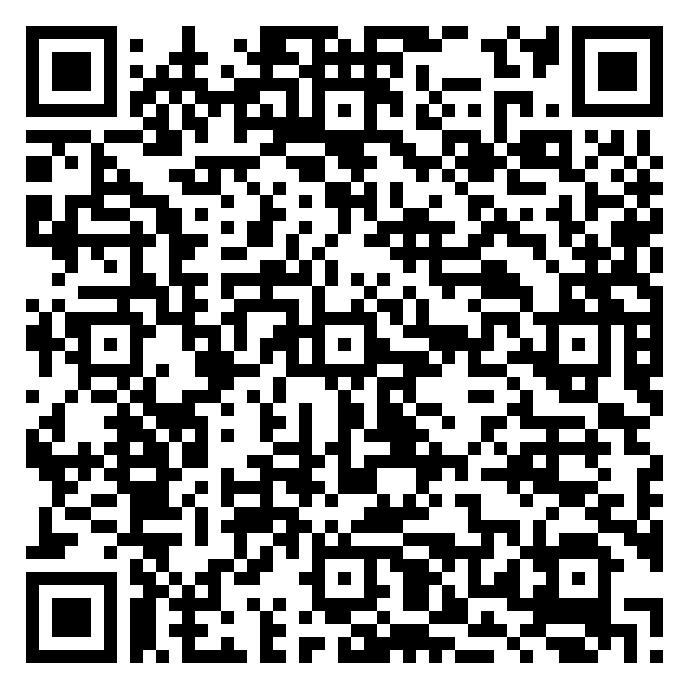 QR code 52987115900000