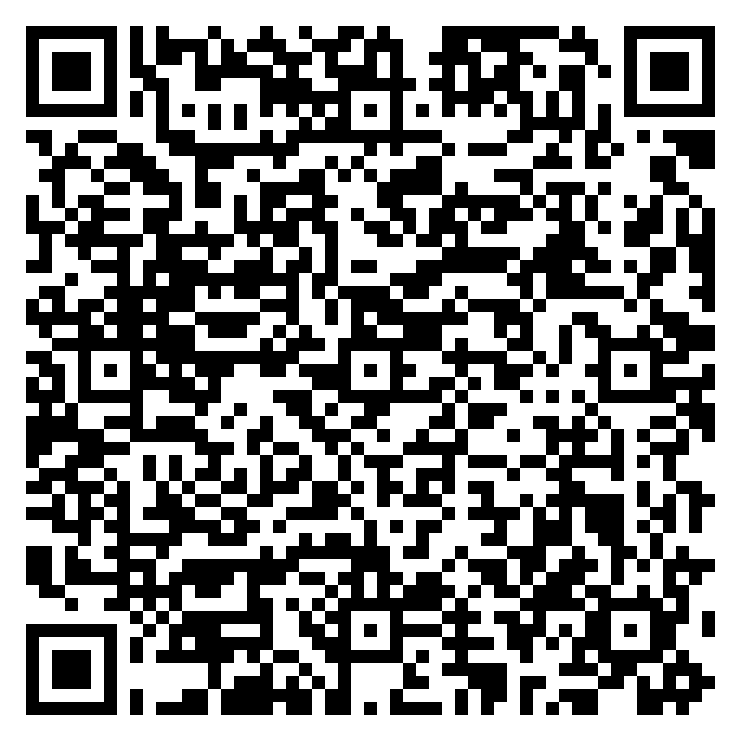 QR code 27364446700000