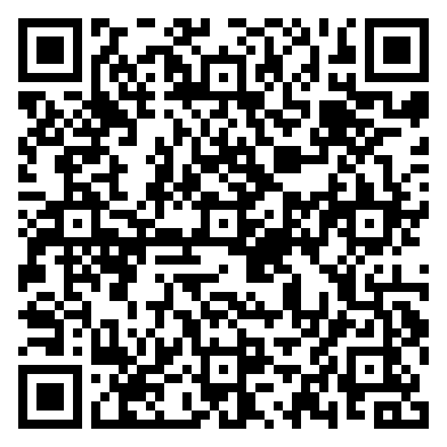 Pogotowie Życia QR code QR code 36150137200000