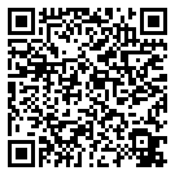 QR code 52444624000000