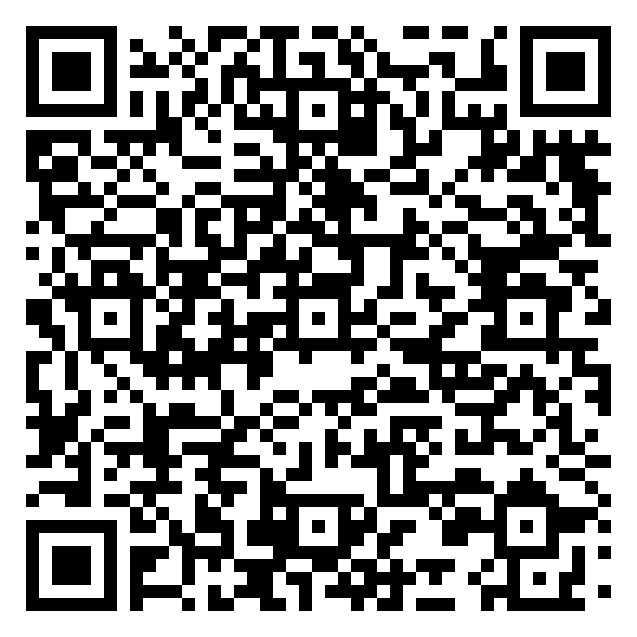 QR code 52129199400000