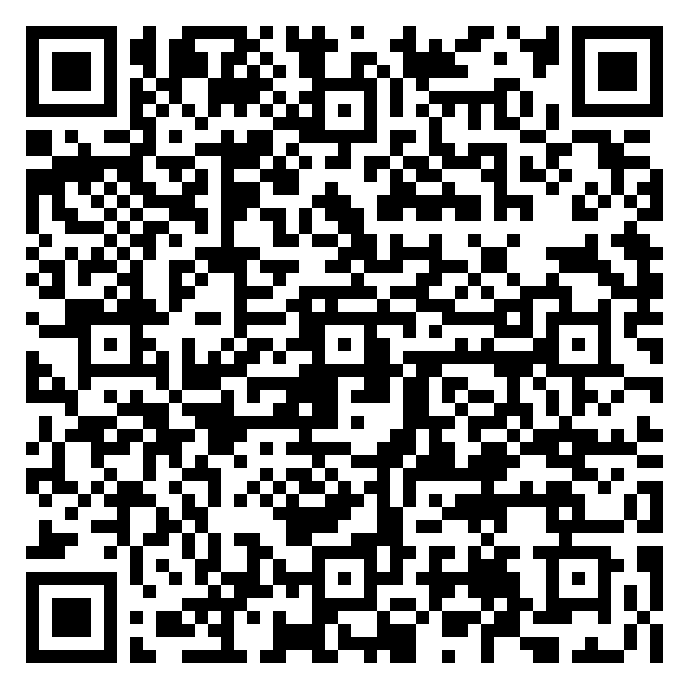 Pogromca Zieleni Przemysław Piwowar QR code QR code 52505780600000
