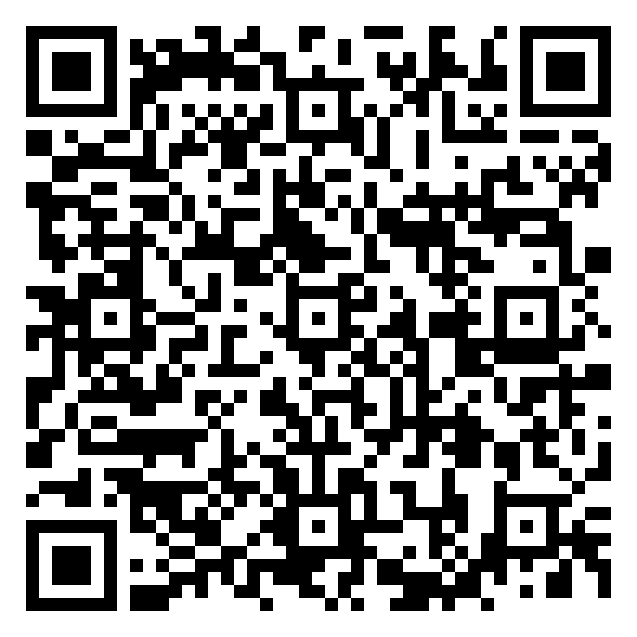 QR code 54010127200000