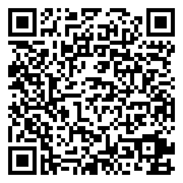QR code 52756252000000