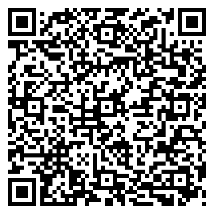 QR code 30200067300000