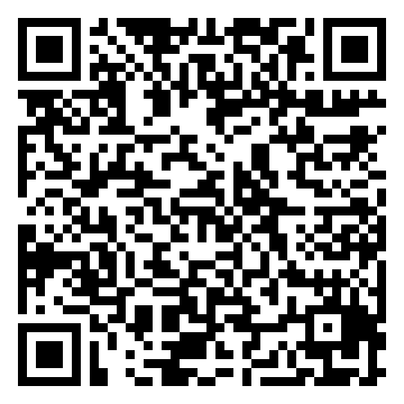 QR code 53158267200000