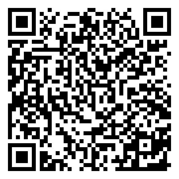 QR code 16030583000000