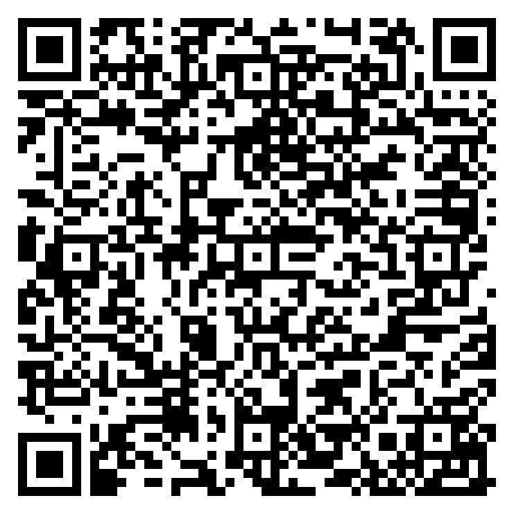 QR code 01270377800000