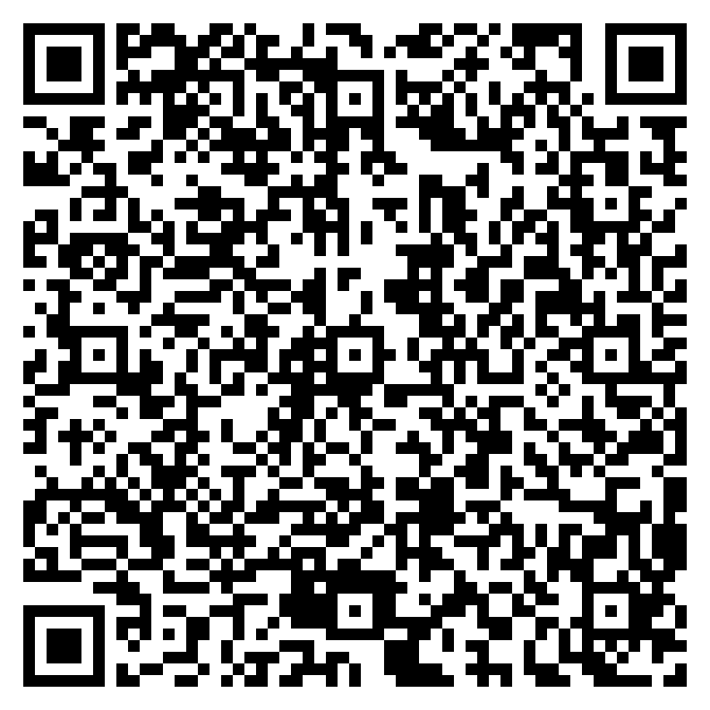 QR code 06166047600000