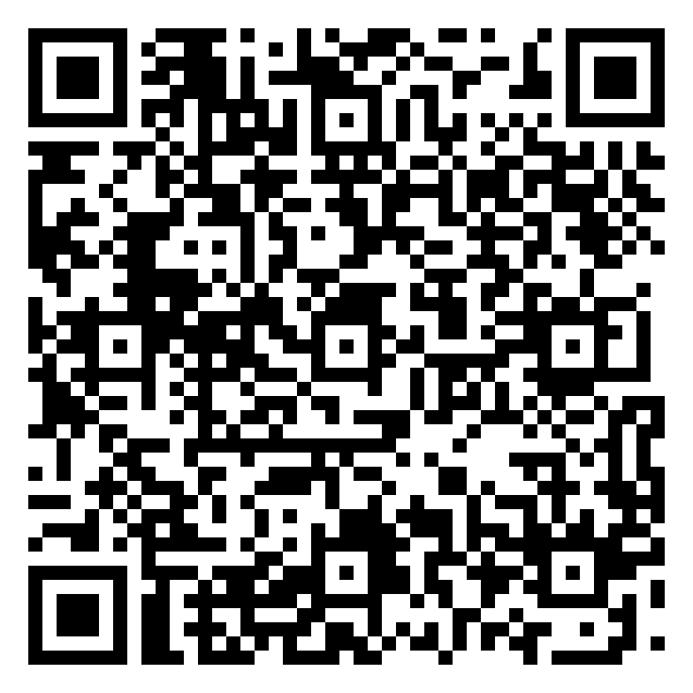 QR code 24144169000000