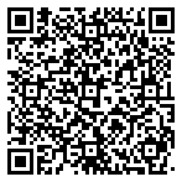 QR code 52032262300000