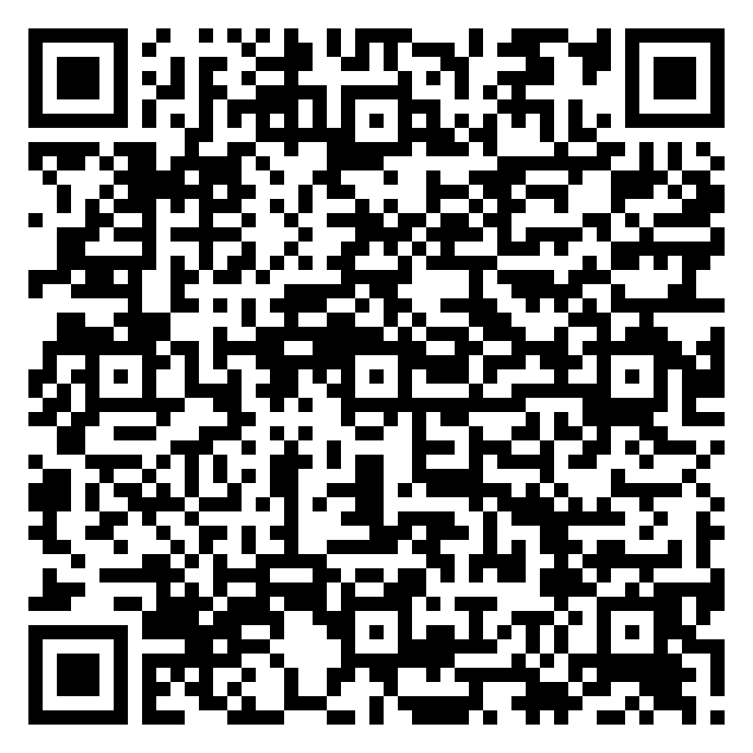 QR code 12324068300000