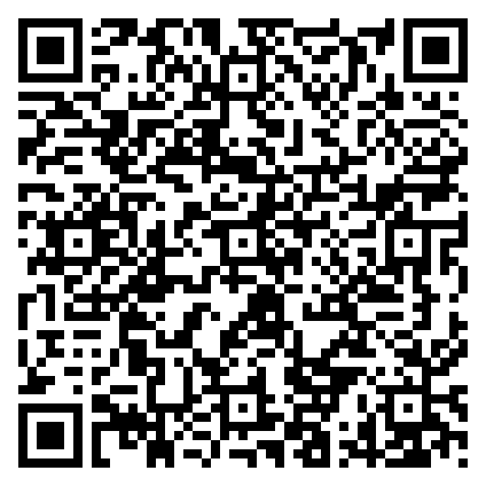 QR code 27678201700000