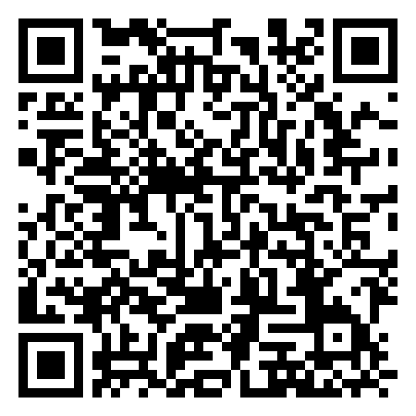 QR code 36959295400000