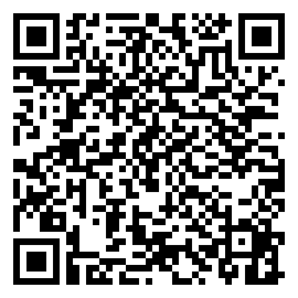 QR code 52668491300000