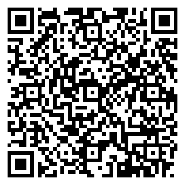 QR code 36239250200000