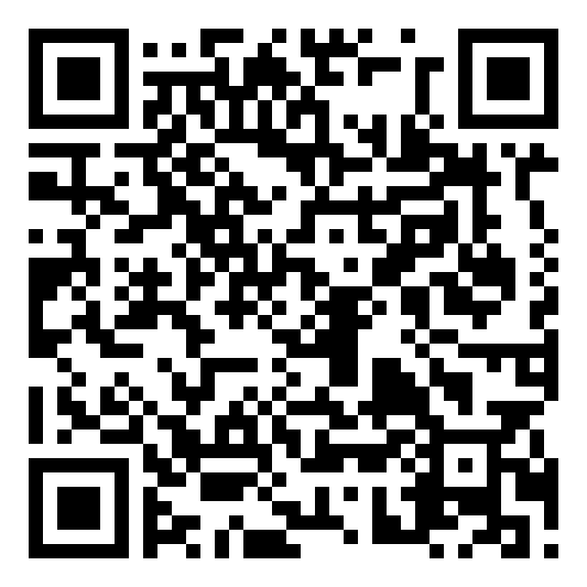 QR code 38224025400000