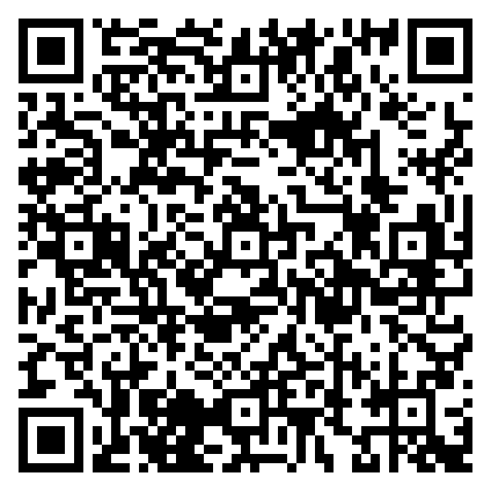 QR code 32150344500000