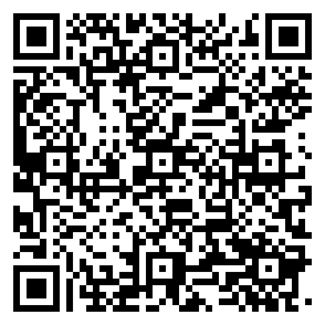 QR code 54062795600000