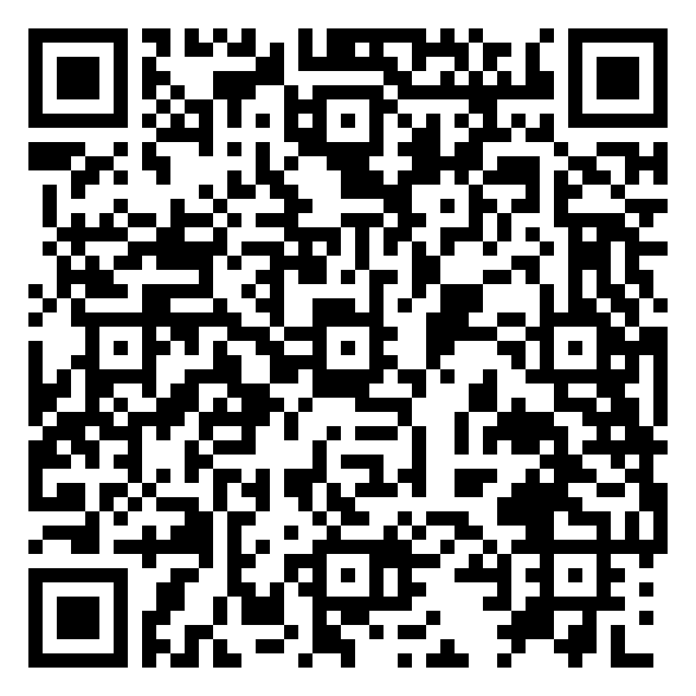 QR code 37079843900000