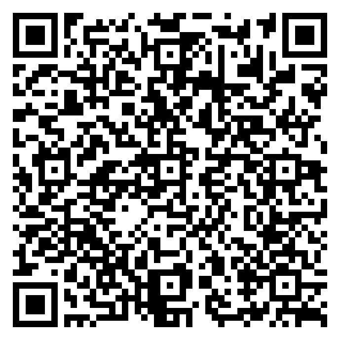 QR code 38471507500000
