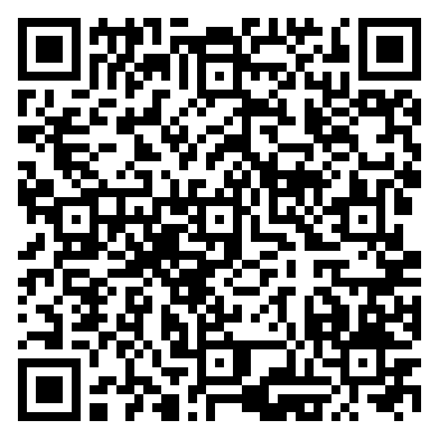 QR code 52192010200000