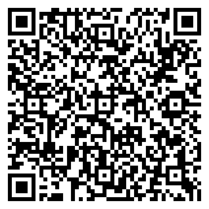 QR code 32124769200000