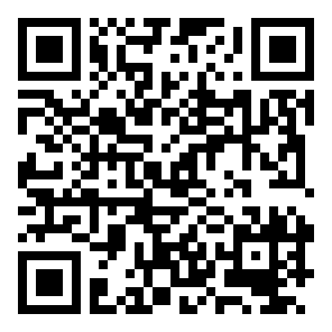 QR code 02191660700000