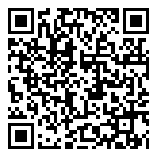 QR code 30040700500000