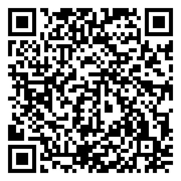 QR code 52590079200000