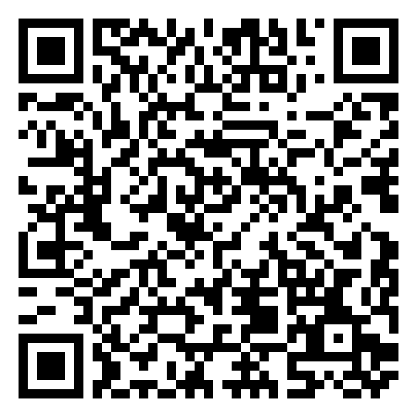 QR code 19207678700000