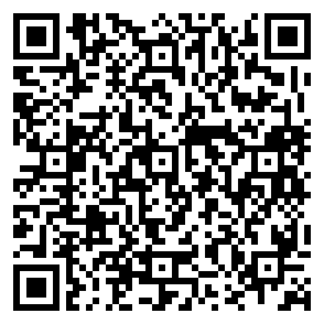 QR code 38379986800000