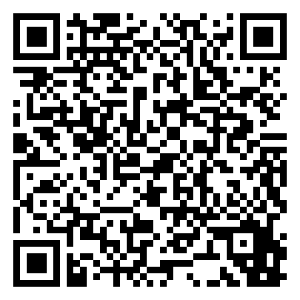 QR code 02140166500000