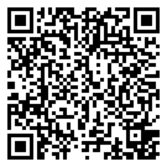 QR code 28149940900000