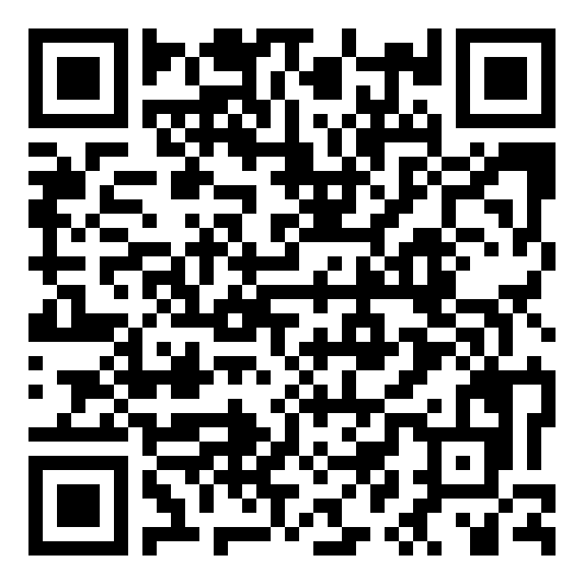 Point QR code QR code 36059882000000