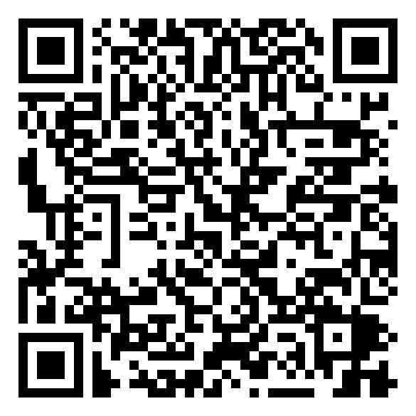 QR code 52886890700000