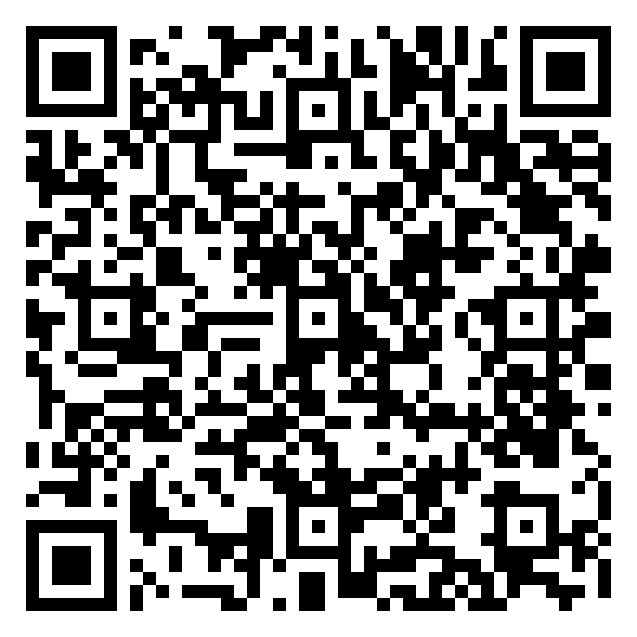 QR code 54161664700000