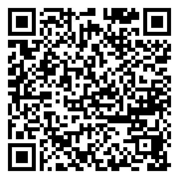 QR code 38883345200000
