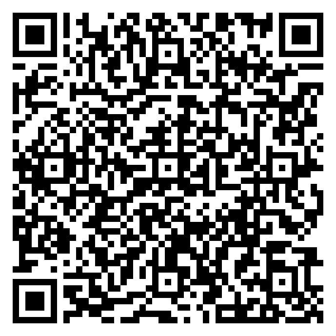 QR code 09136510400000