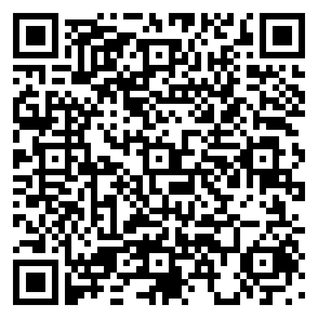 QR code 38922732800000