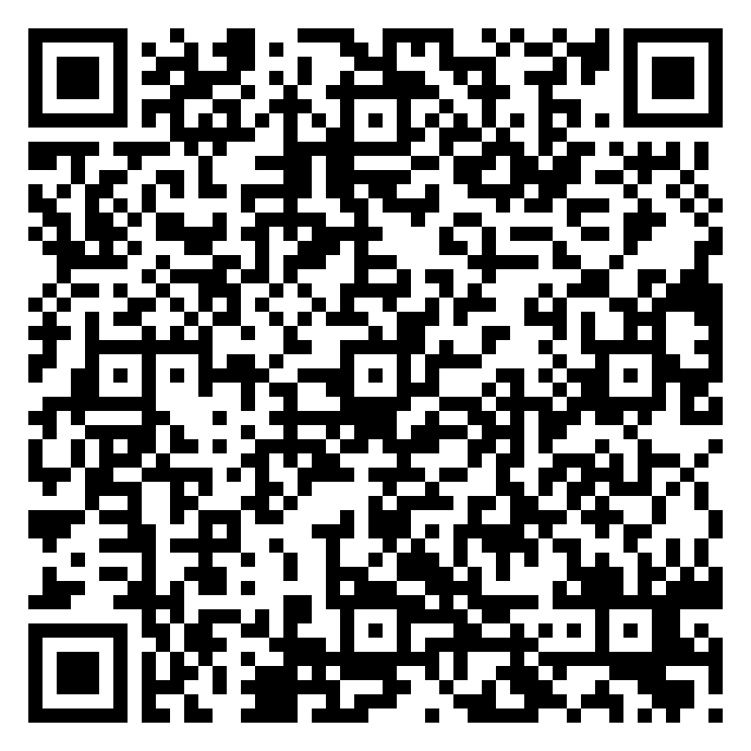 QR code 38792559000000