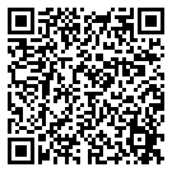 QR code 01605486800000