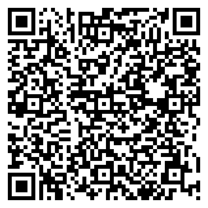 QR code 36303481600000
