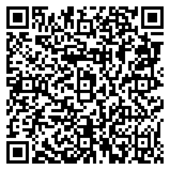 POINT-GRAFIKA UŻYTKOWA TOMASZ WOLFF QR code QR code 25084812700000