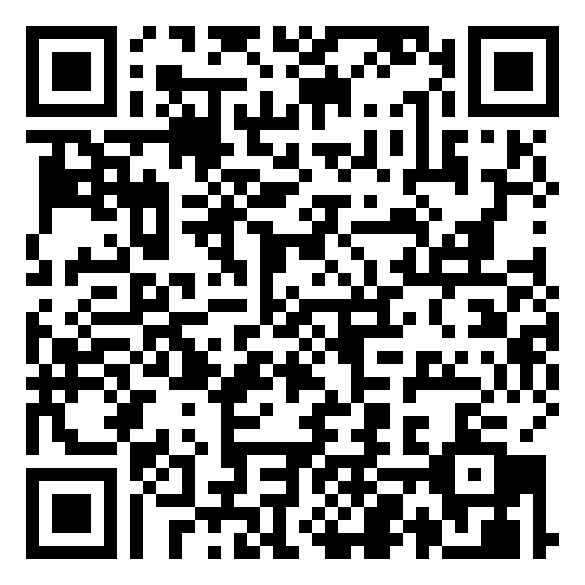 QR code 52999761800000