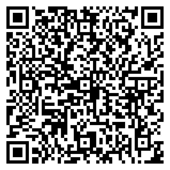 QR code 01095275000000