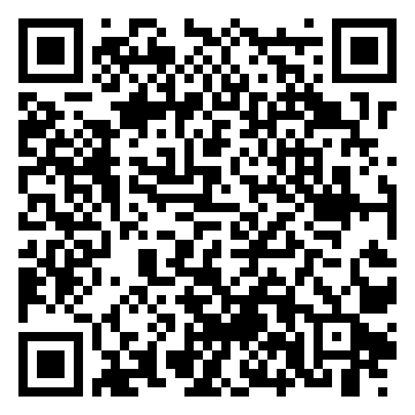 QR code 36274257000000