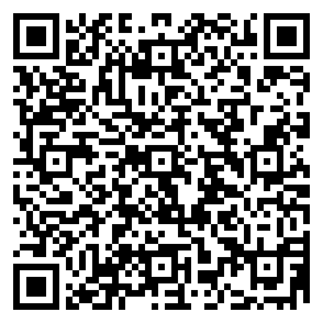 QR code 52433968400000